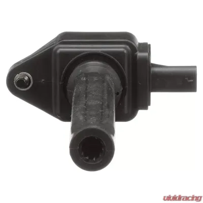 Delphi Ignition Coil Dodge Dart 2013-2016 2.0L 4-Cyl - GN10684