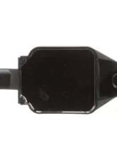 Delphi Ignition Coil Dodge Dart 2013-2016 2.0L 4-Cyl                                     - GN10684 - Image 7