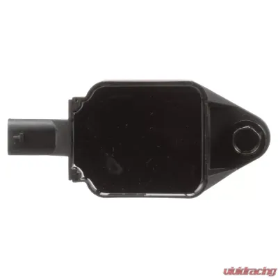 Delphi Ignition Coil Dodge Dart 2013-2016 2.0L 4-Cyl - GN10684