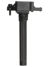 Delphi Ignition Coil Dodge Dart 2013-2016 2.0L 4-Cyl                                     - GN10684 - Image 8