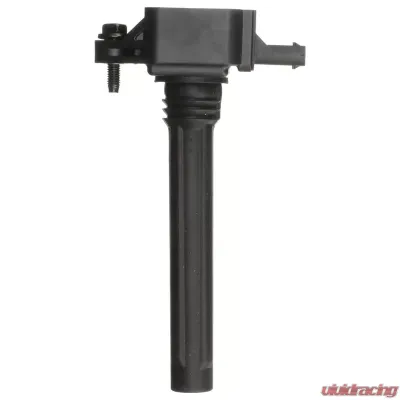 Delphi Ignition Coil Dodge Dart 2013-2016 2.0L 4-Cyl - GN10684