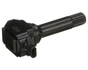 Delphi Ignition Coil