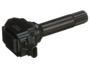 Delphi Ignition Coil - GN10685 - Image 2