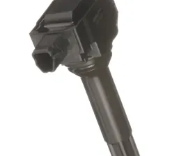 Delphi Ignition Coil Subaru 2015 2.5L 4-Cyl