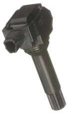 Delphi Ignition Coil Subaru 2015 2.5L 4-Cyl                                     - GN10687 - Image 8