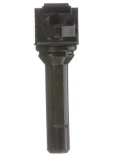 Delphi Ignition Coil Subaru 2015 2.5L 4-Cyl                                     - GN10687 - Image 2