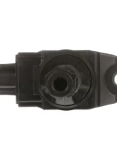 Delphi Ignition Coil Subaru 2015 2.5L 4-Cyl                                     - GN10687 - Image 3