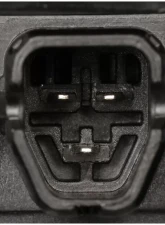 Delphi Ignition Coil Subaru 2015 2.5L 4-Cyl                                     - GN10687 - Image 4