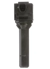 Delphi Ignition Coil Subaru 2015 2.5L 4-Cyl                                     - GN10687 - Image 5