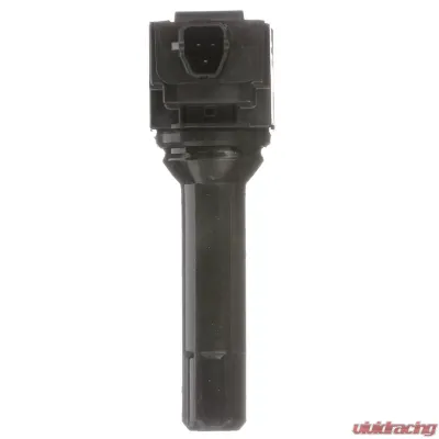Delphi Ignition Coil Subaru 2015 2.5L 4-Cyl - GN10687