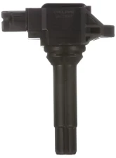 Delphi Ignition Coil Subaru 2015 2.5L 4-Cyl                                     - GN10687 - Image 6