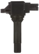 Delphi Ignition Coil Subaru 2015 2.5L 4-Cyl                                     - GN10687 - Image 7