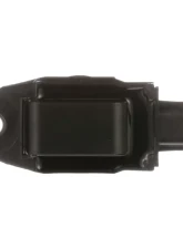 Delphi Ignition Coil Subaru 2015 2.5L 4-Cyl                                     - GN10687 - Image 8