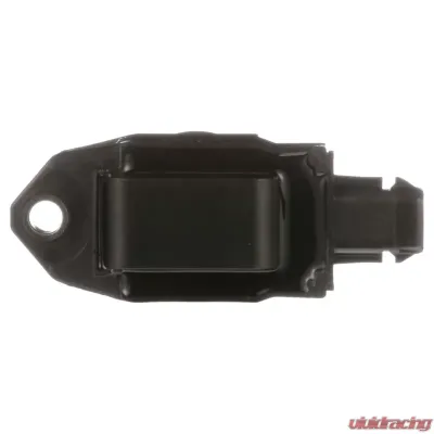 Delphi Ignition Coil Subaru 2015 2.5L 4-Cyl - GN10687