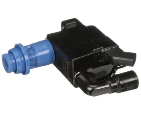 Delphi Ignition Coil