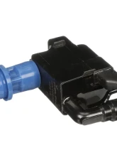Delphi Ignition Coil                                     - GN10688 - Image 8