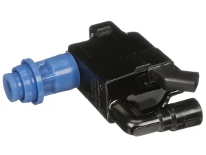 Delphi Ignition Coil - GN10688 - Image 3