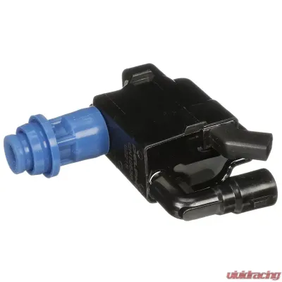 Delphi Ignition Coil - GN10688