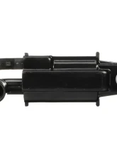 Delphi Ignition Coil                                     - GN10688 - Image 2