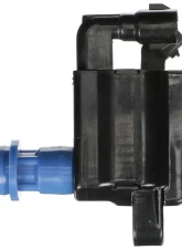 Delphi Ignition Coil                                     - GN10688 - Image 3
