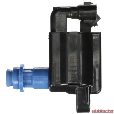 Delphi Ignition Coil - GN10688