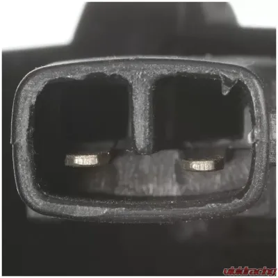 Delphi Ignition Coil - GN10688
