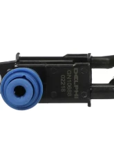 Delphi Ignition Coil                                     - GN10688 - Image 5