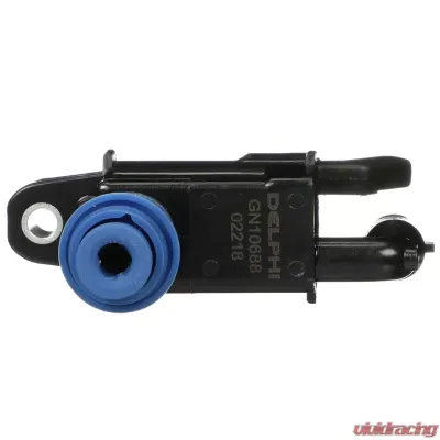 Delphi Ignition Coil - GN10688