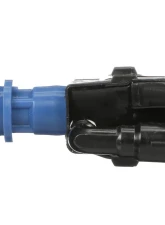 Delphi Ignition Coil                                     - GN10688 - Image 6