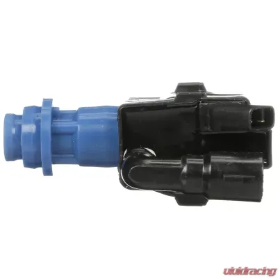 Delphi Ignition Coil - GN10688