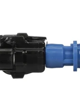 Delphi Ignition Coil                                     - GN10688 - Image 7