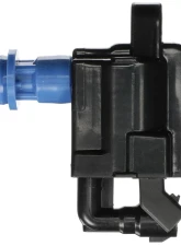 Delphi Ignition Coil                                     - GN10688 - Image 8
