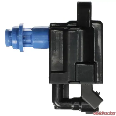 Delphi Ignition Coil - GN10688