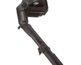 Delphi Ignition Coil