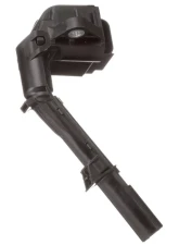 Delphi Ignition Coil                                     - GN10690 - Image 8