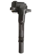 Delphi Ignition Coil                                     - GN10690 - Image 2