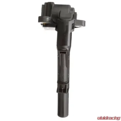 Delphi Ignition Coil - GN10690