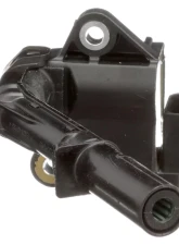 Delphi Ignition Coil                                     - GN10690 - Image 3