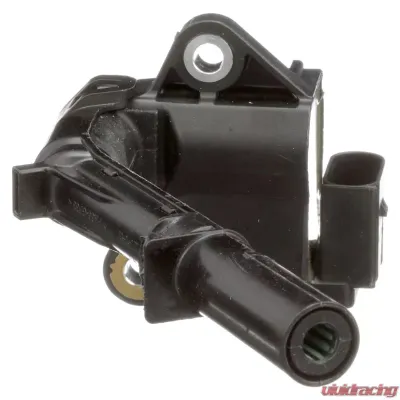 Delphi Ignition Coil - GN10690