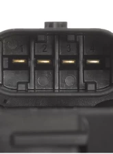 Delphi Ignition Coil                                     - GN10690 - Image 4