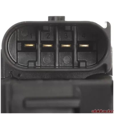 Delphi Ignition Coil - GN10690