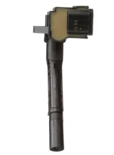 Delphi Ignition Coil                                     - GN10690 - Image 5