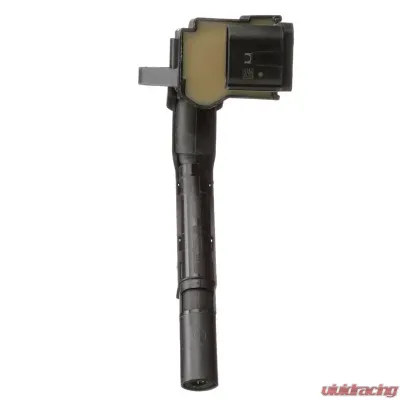 Delphi Ignition Coil - GN10690