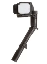 Delphi Ignition Coil                                     - GN10690 - Image 6