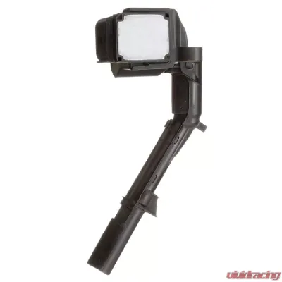 Delphi Ignition Coil - GN10690