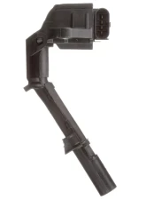 Delphi Ignition Coil                                     - GN10690 - Image 7