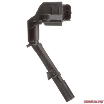 Delphi Ignition Coil - GN10690