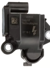 Delphi Ignition Coil                                     - GN10690 - Image 8