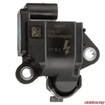 Delphi Ignition Coil - GN10690