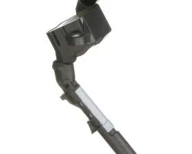 Delphi Ignition Coil Mercedes-Benz
